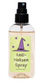 Fear away anti-heksenspray