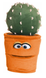 cactus W868