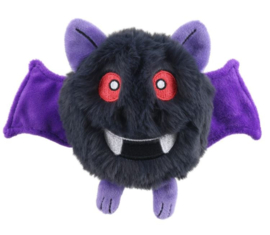 Micro-monster Swoop PC008706