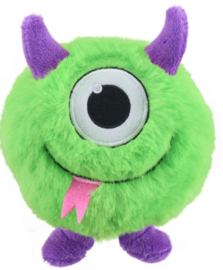 Micro-monster Glunk PC008704