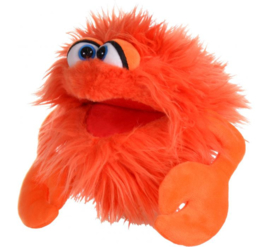 krab W837