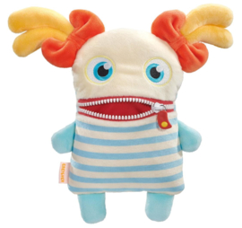 Zorgenvriendje Gretchen 26cm