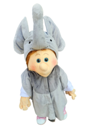 Olifant