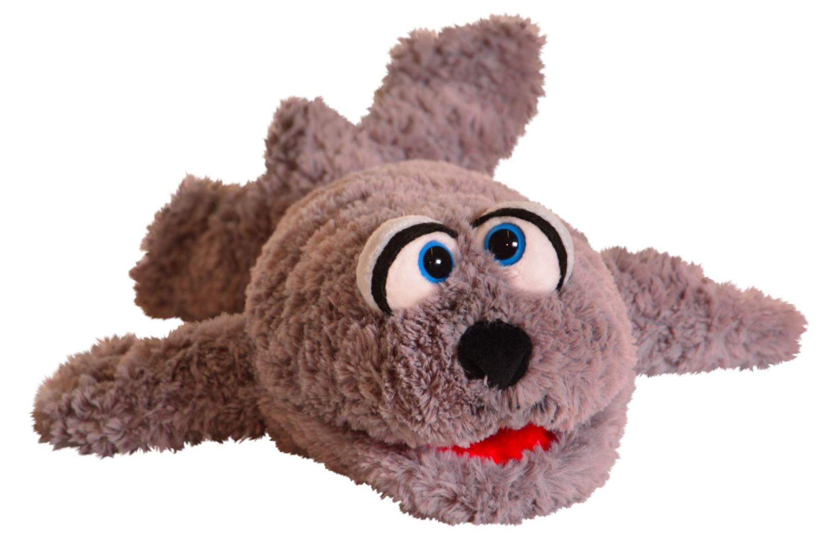 Living puppets handpop Bohnchen W909