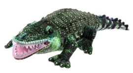 Krokodil (alligator)