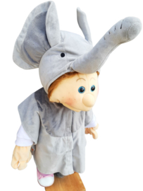 Olifant