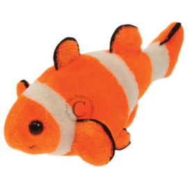 vingerpopje nemo 