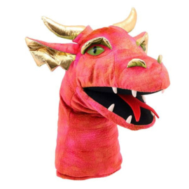 draak rood PC004805