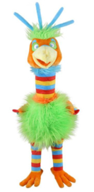 Strider vogel Gizmo