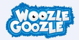 Woozle Goozle 5100 65 cm