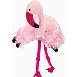 Beleduc flamingo 40293