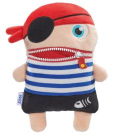 Zorgenvriendje Jolly 23cm