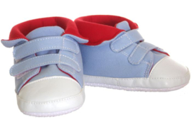 Living puppets handpop Jupp 65 cm W439 NEW