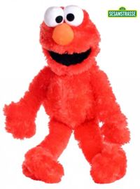 Elmo 45 cm SE207