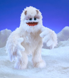 Yeti