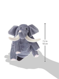 Beleduc olifant 40128