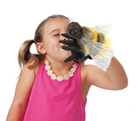 Bij