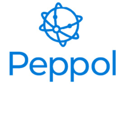 (PEPPOL) e-facturatie