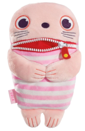 Zorgenvriendje Lola 21cm