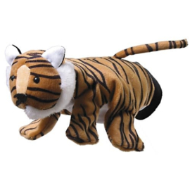tijger 40263