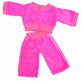 jogging 65 cm W635