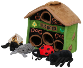 Insectenhotel