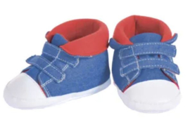 Living puppets handpop Jupp 65 cm W439 OLD