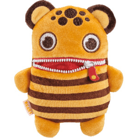 Zorgenvriendje Roary 20 cm