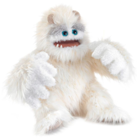 Yeti