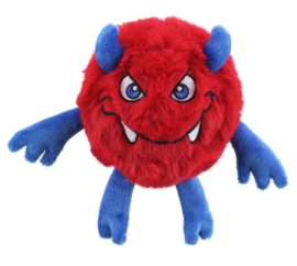 Micro-monster Snerk PC008701