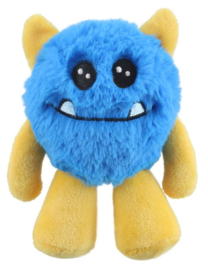 Micro-monster Snaggle  PC008705