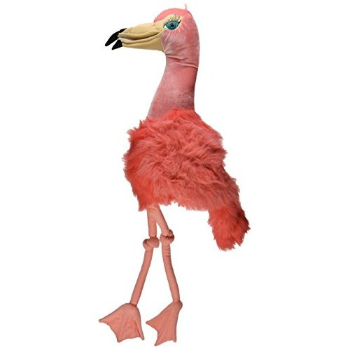 flamingo PC008203