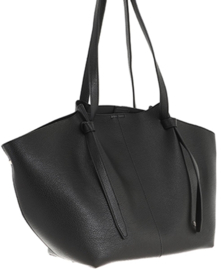 I'm Dutch - Todi - Shopper - Black - Royaal