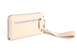 I'm Dutch - Mykonos - Portemonnee - Dames - Natural - Stijlvol