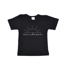 Shirt | Sun Chaser