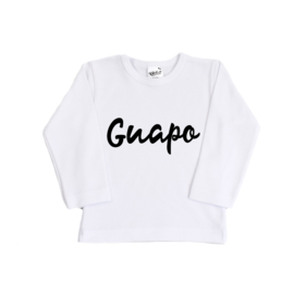 Shirt | Guapo
