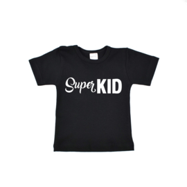 Shirt | Super Kid