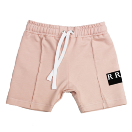 Premium Shorts met touwtje | 7 Kleuren | Handmade