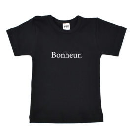 Shirt | Bonheur.