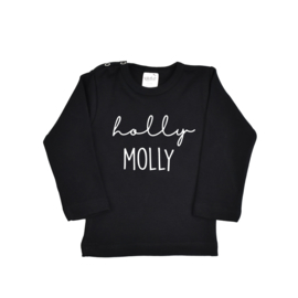Shirt | Holly Molly