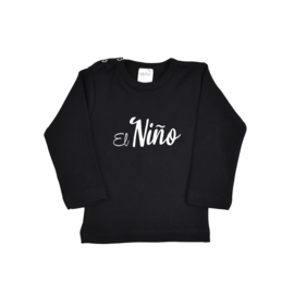 Shirt | El Niño