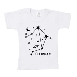 Shirt | Zodiac Sign/Horoscoop