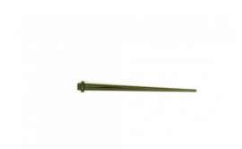 So-PHi sticks army green