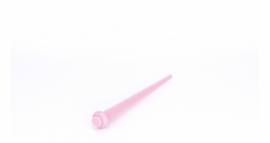 So-PHi sticks baby pink