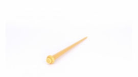 So-PHi sticks mellow yellow