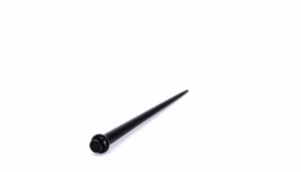 So-PHi sticks widow black