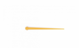 So-PHi sticks mellow yellow