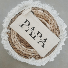 ETUI - PAPA