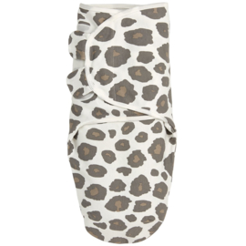 MEYCO | SWADDLE | 0 - 3 MAANDEN