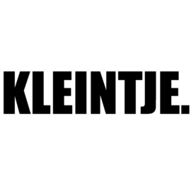 SWEATER | KLEINTJE